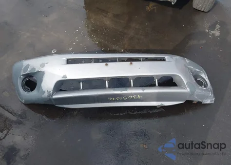 2005 Toyota Rav4 из США, поврежденный, VIN JTEGD20V756003133